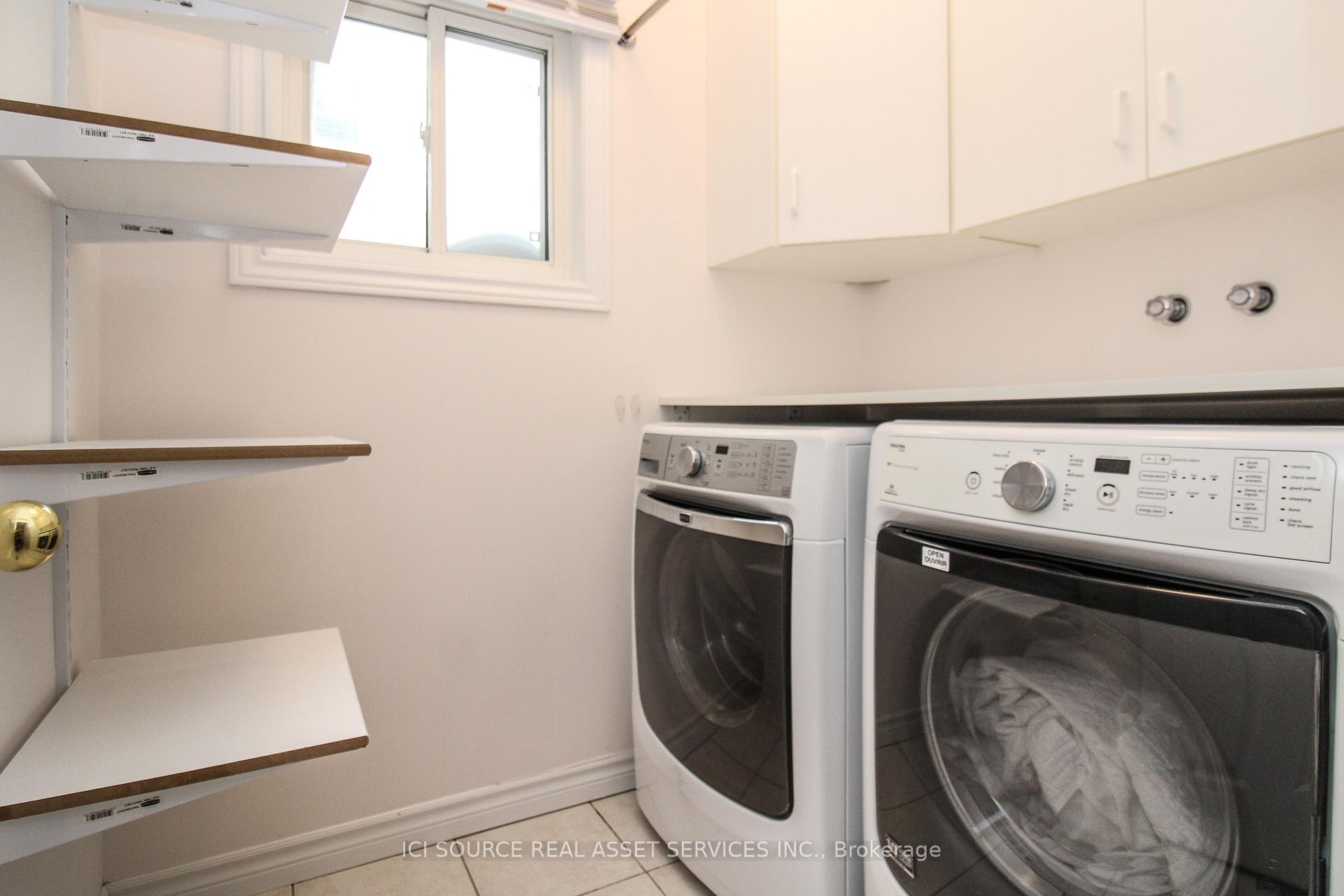 Photo 18 of 2162 Scottscraig Drive, Oshawa, Kedron — HOMEH