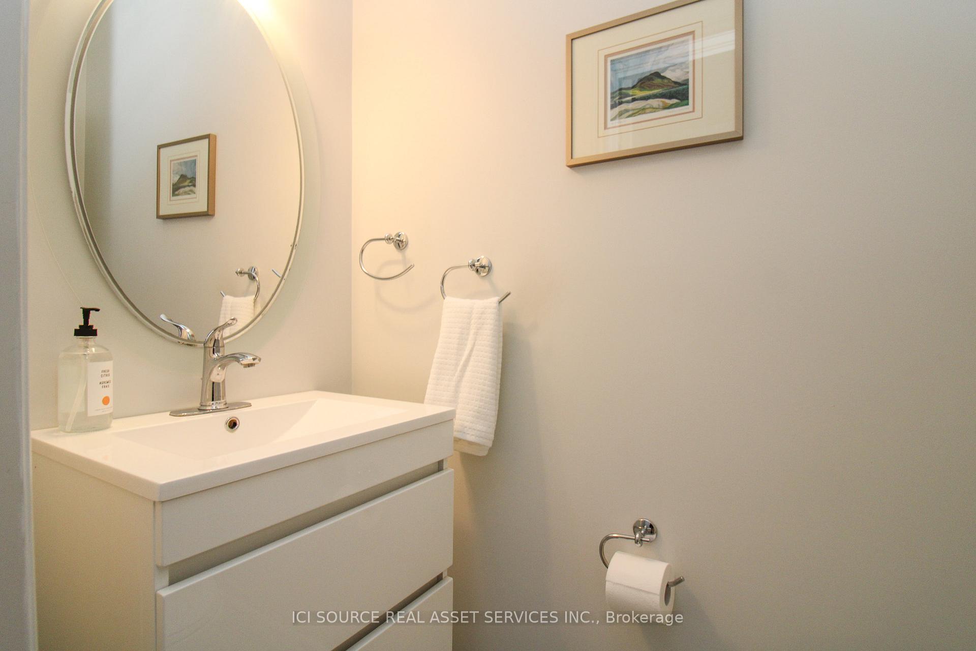 Photo 19 of 2162 Scottscraig Drive, Oshawa, Kedron — HOMEH