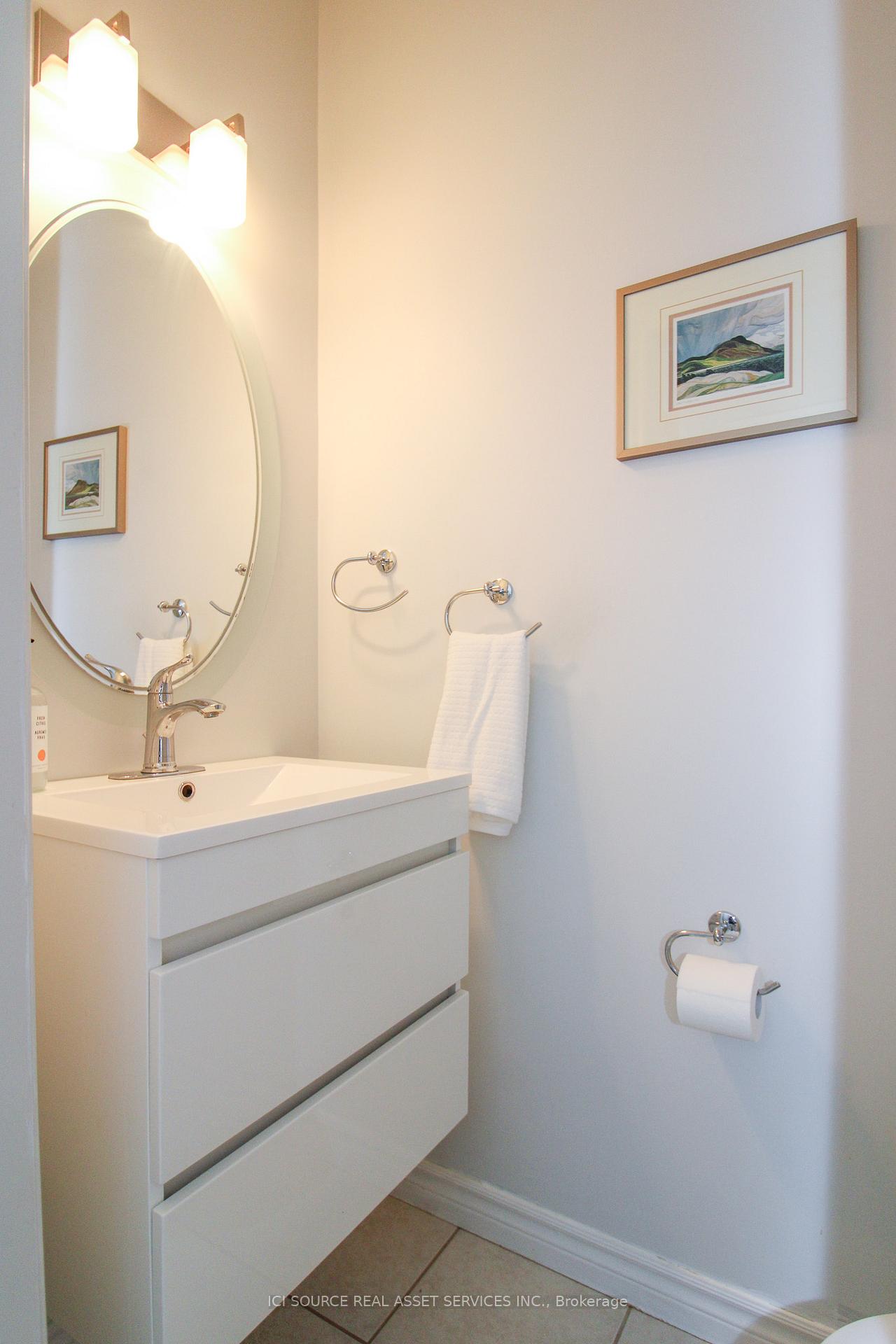 Photo 20 of 2162 Scottscraig Drive, Oshawa, Kedron — HOMEH