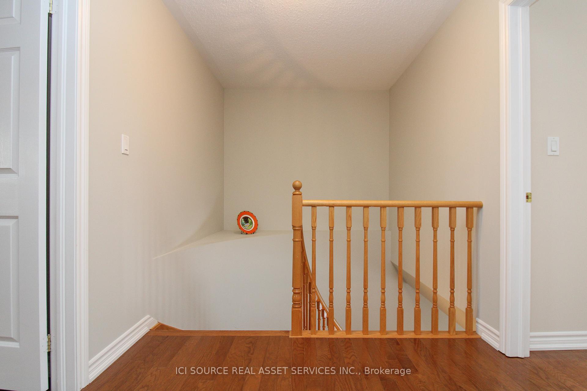 Photo 21 of 2162 Scottscraig Drive, Oshawa, Kedron — HOMEH