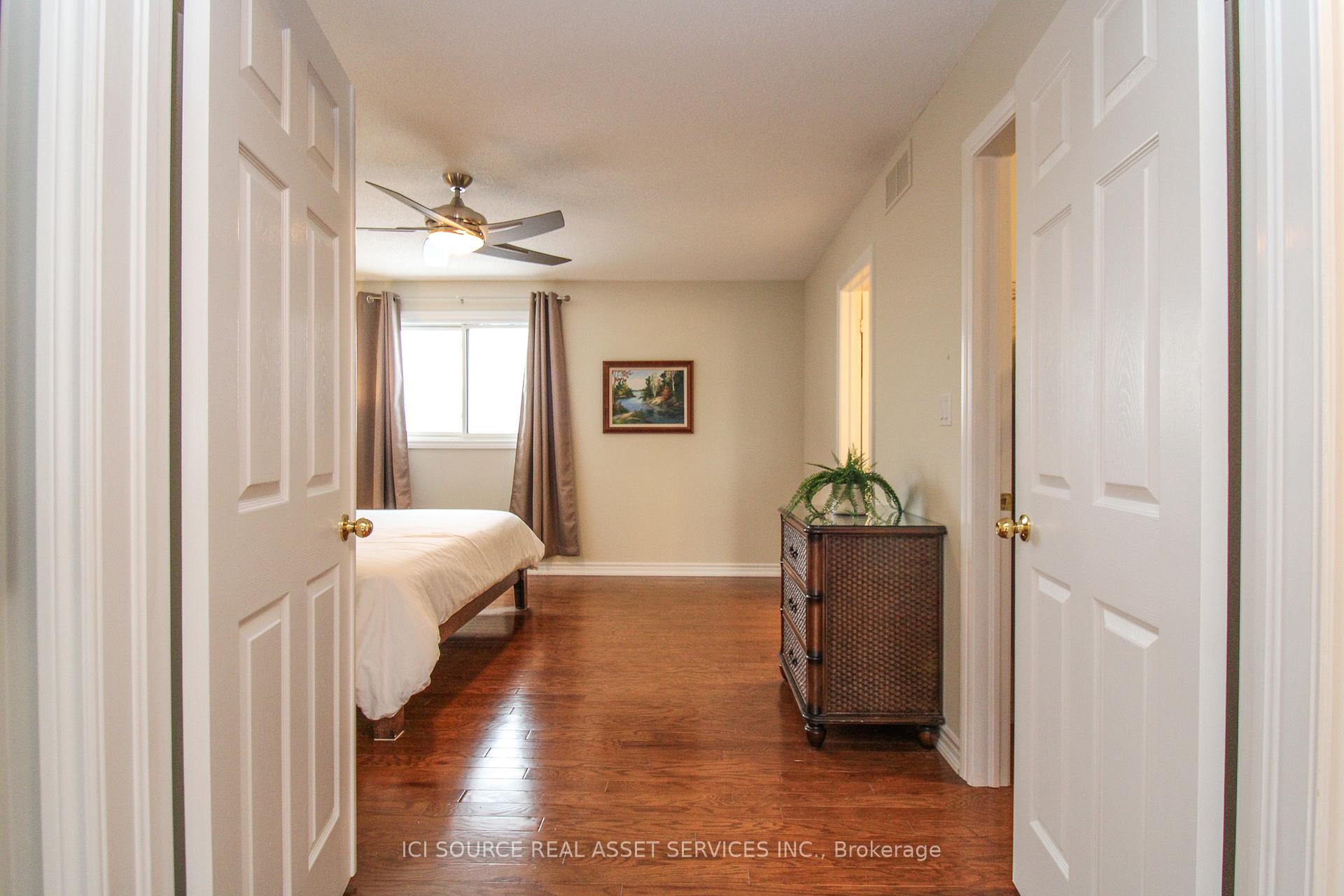 Photo 22 of 2162 Scottscraig Drive, Oshawa, Kedron — HOMEH