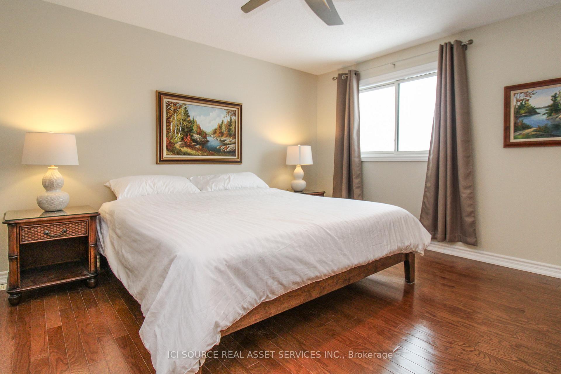 Photo 23 of 2162 Scottscraig Drive, Oshawa, Kedron — HOMEH