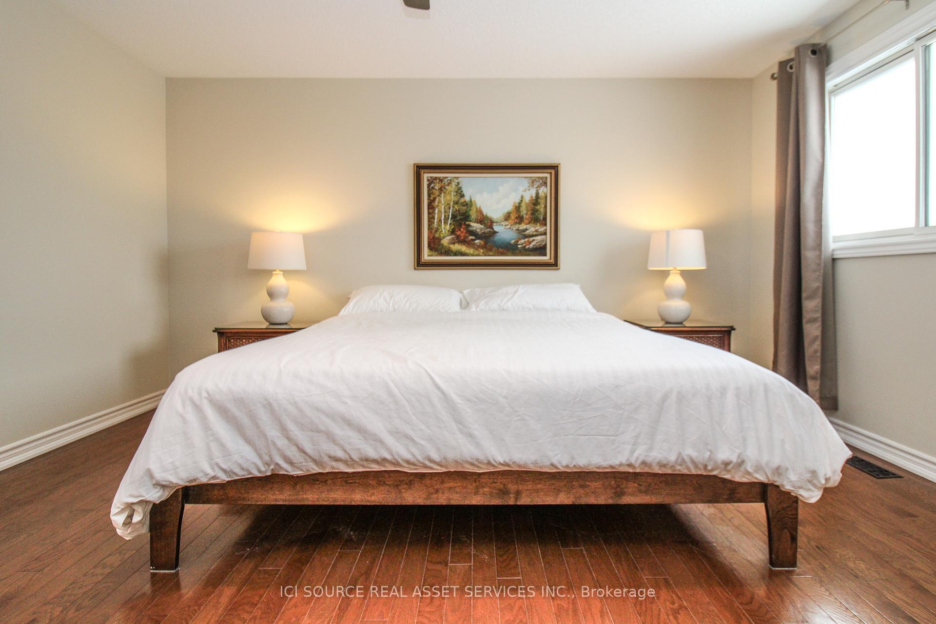 Photo 24 of 2162 Scottscraig Drive, Oshawa, Kedron — HOMEH