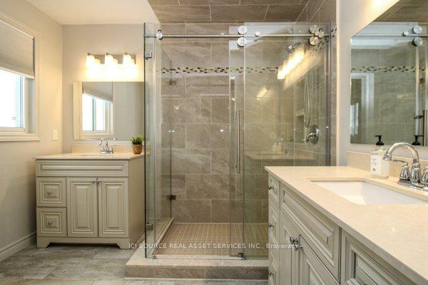 Photo 25 of 2162 Scottscraig Drive, Oshawa, Kedron — HOMEH