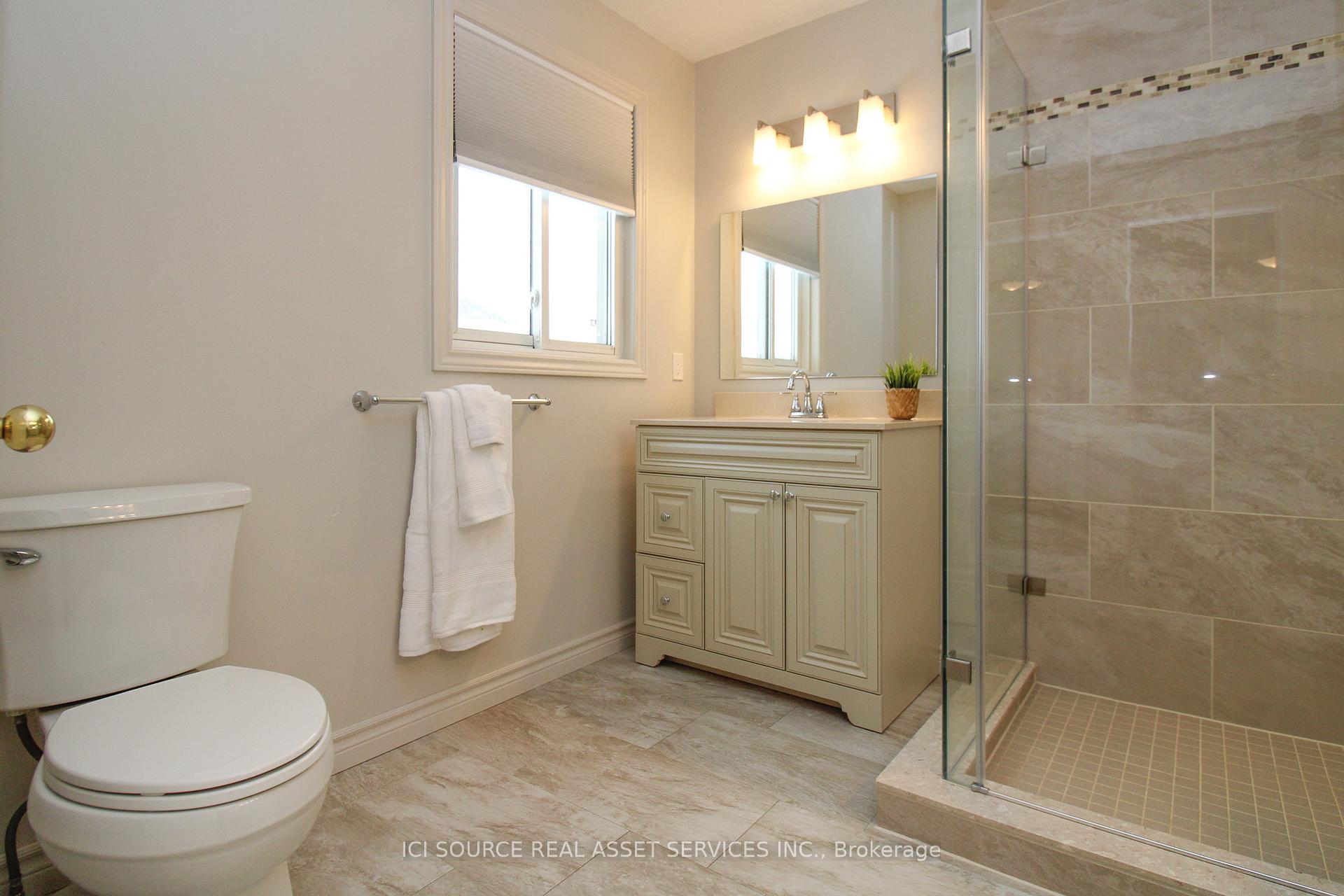 Photo 26 of 2162 Scottscraig Drive, Oshawa, Kedron — HOMEH