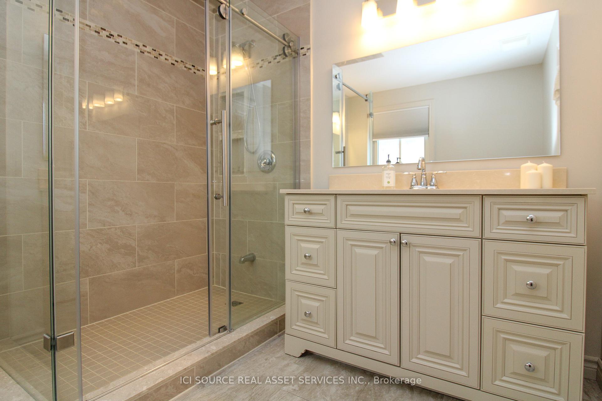 Photo 27 of 2162 Scottscraig Drive, Oshawa, Kedron — HOMEH