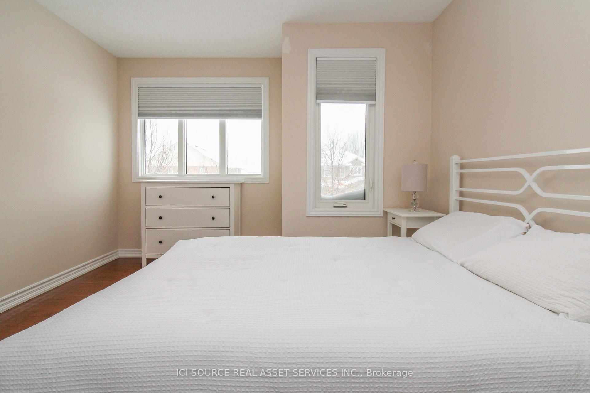 Photo 28 of 2162 Scottscraig Drive, Oshawa, Kedron — HOMEH