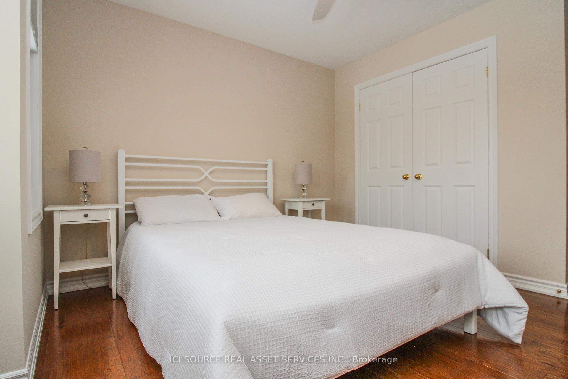 Photo 29 of 2162 Scottscraig Drive, Oshawa, Kedron — HOMEH