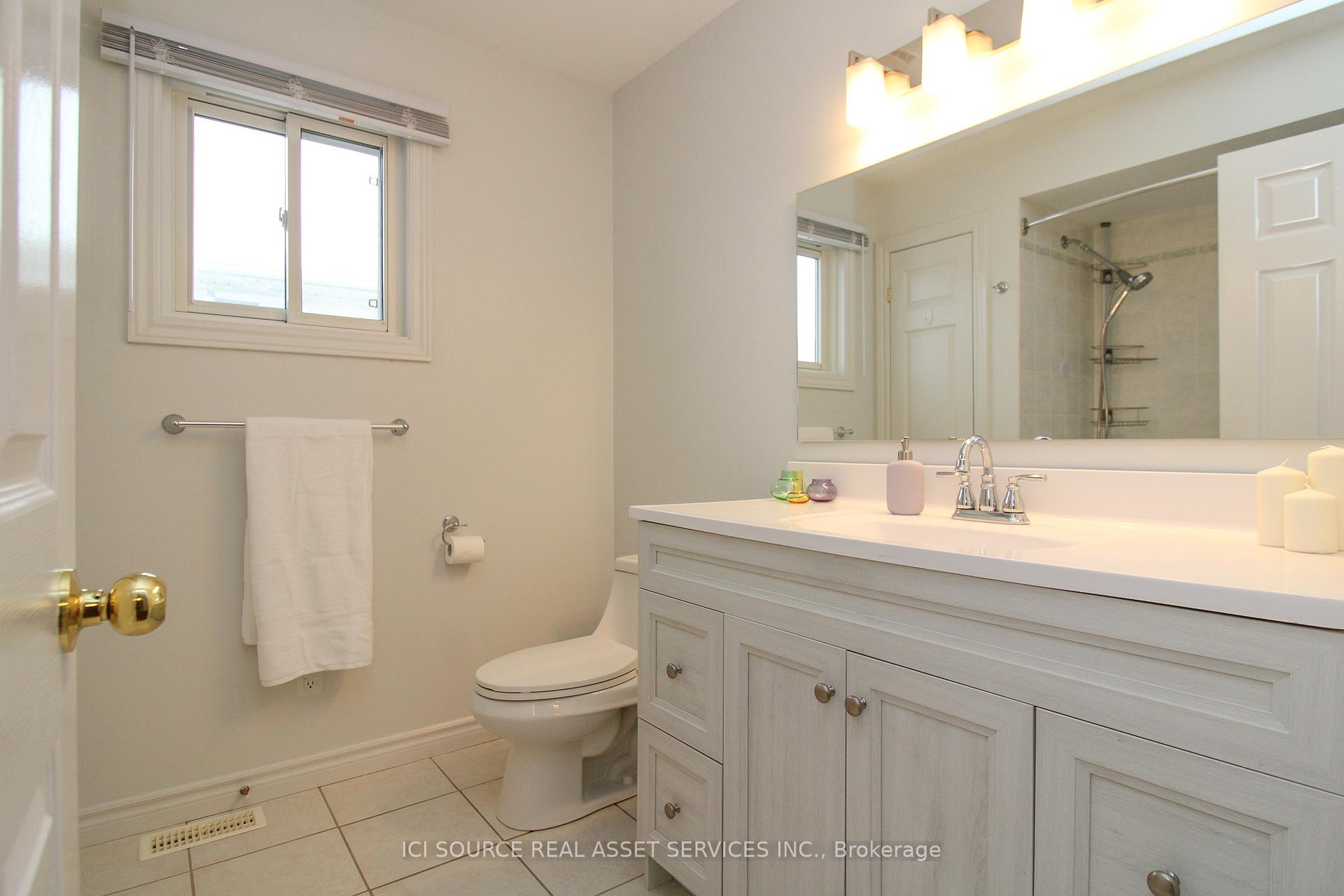 Photo 30 of 2162 Scottscraig Drive, Oshawa, Kedron — HOMEH