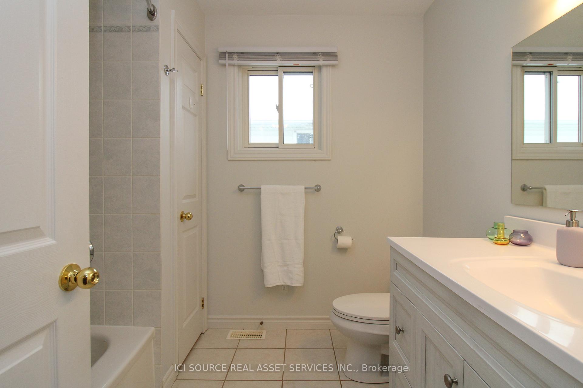 Photo 31 of 2162 Scottscraig Drive, Oshawa, Kedron — HOMEH