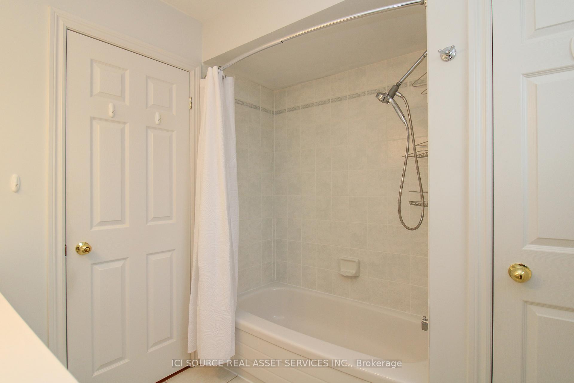 Photo 32 of 2162 Scottscraig Drive, Oshawa, Kedron — HOMEH