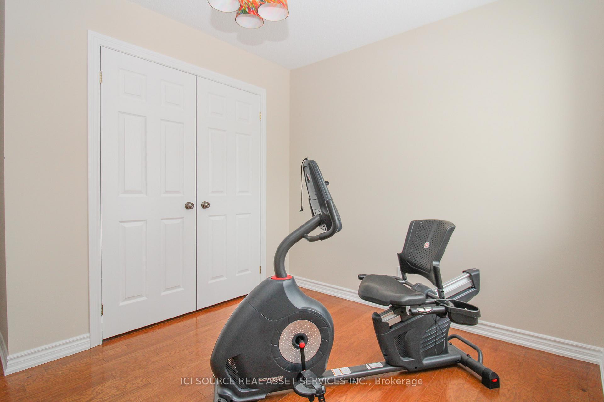 Photo 34 of 2162 Scottscraig Drive, Oshawa, Kedron — HOMEH