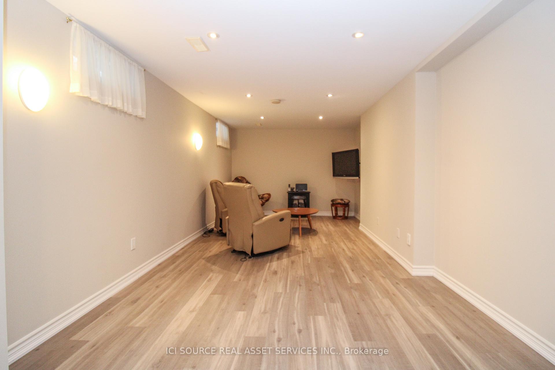 Photo 35 of 2162 Scottscraig Drive, Oshawa, Kedron — HOMEH