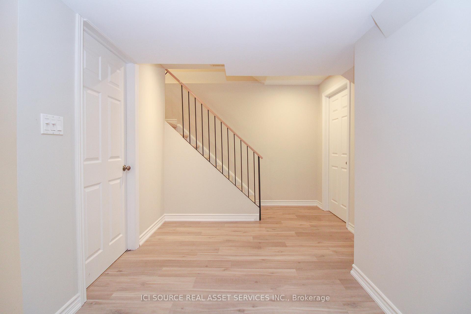 Photo 36 of 2162 Scottscraig Drive, Oshawa, Kedron — HOMEH