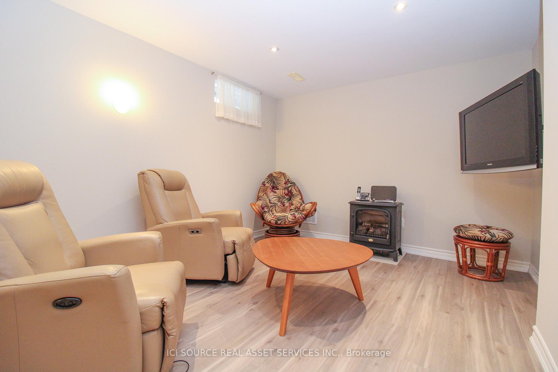 Photo 37 of 2162 Scottscraig Drive, Oshawa, Kedron — HOMEH
