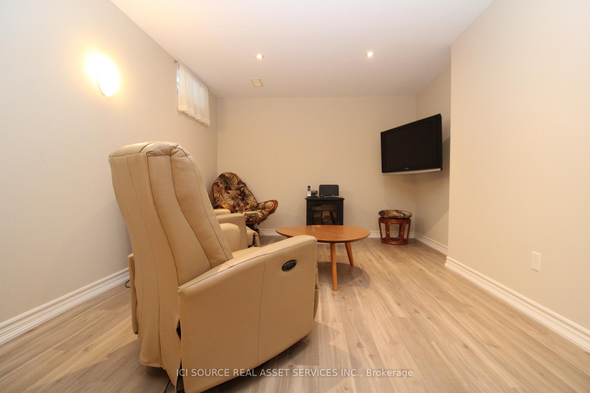 Photo 38 of 2162 Scottscraig Drive, Oshawa, Kedron — HOMEH