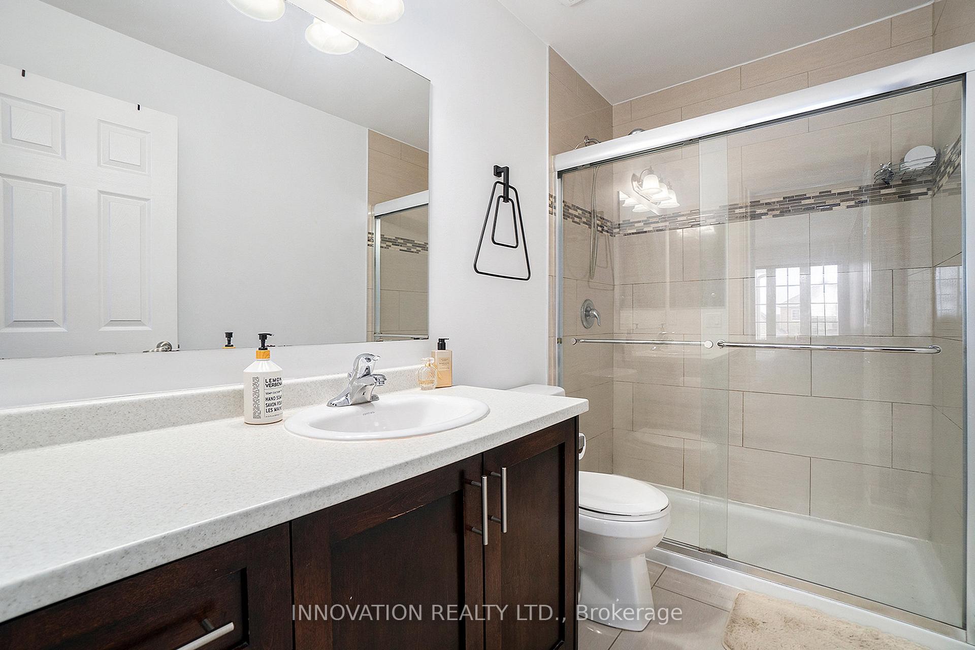 Photo 15 of 125 Desmond Trudeau Drive, Arnprior — HOMEH