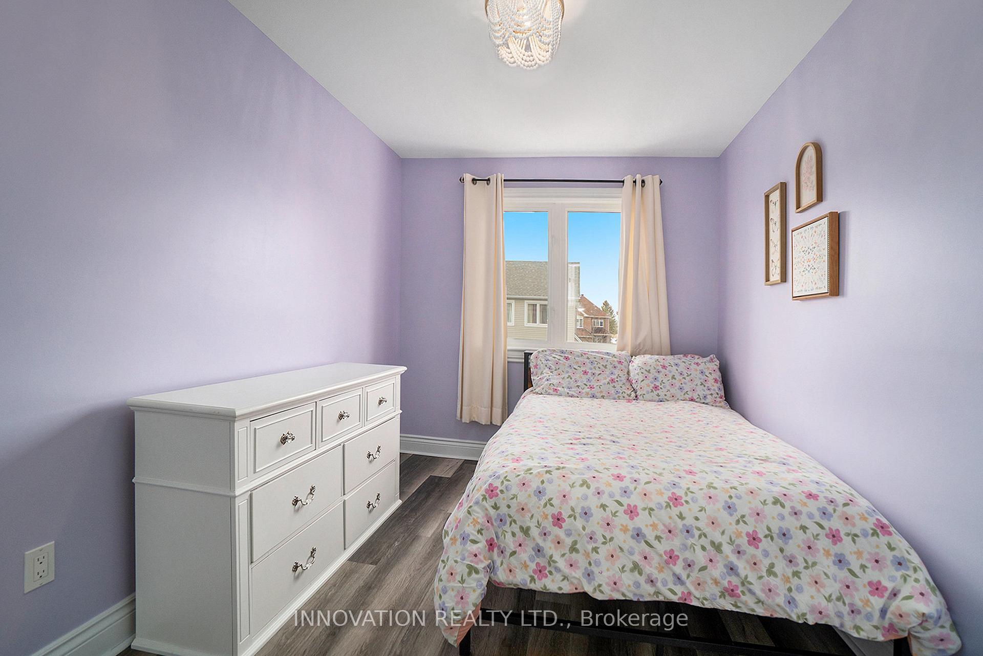Photo 17 of 125 Desmond Trudeau Drive, Arnprior — HOMEH
