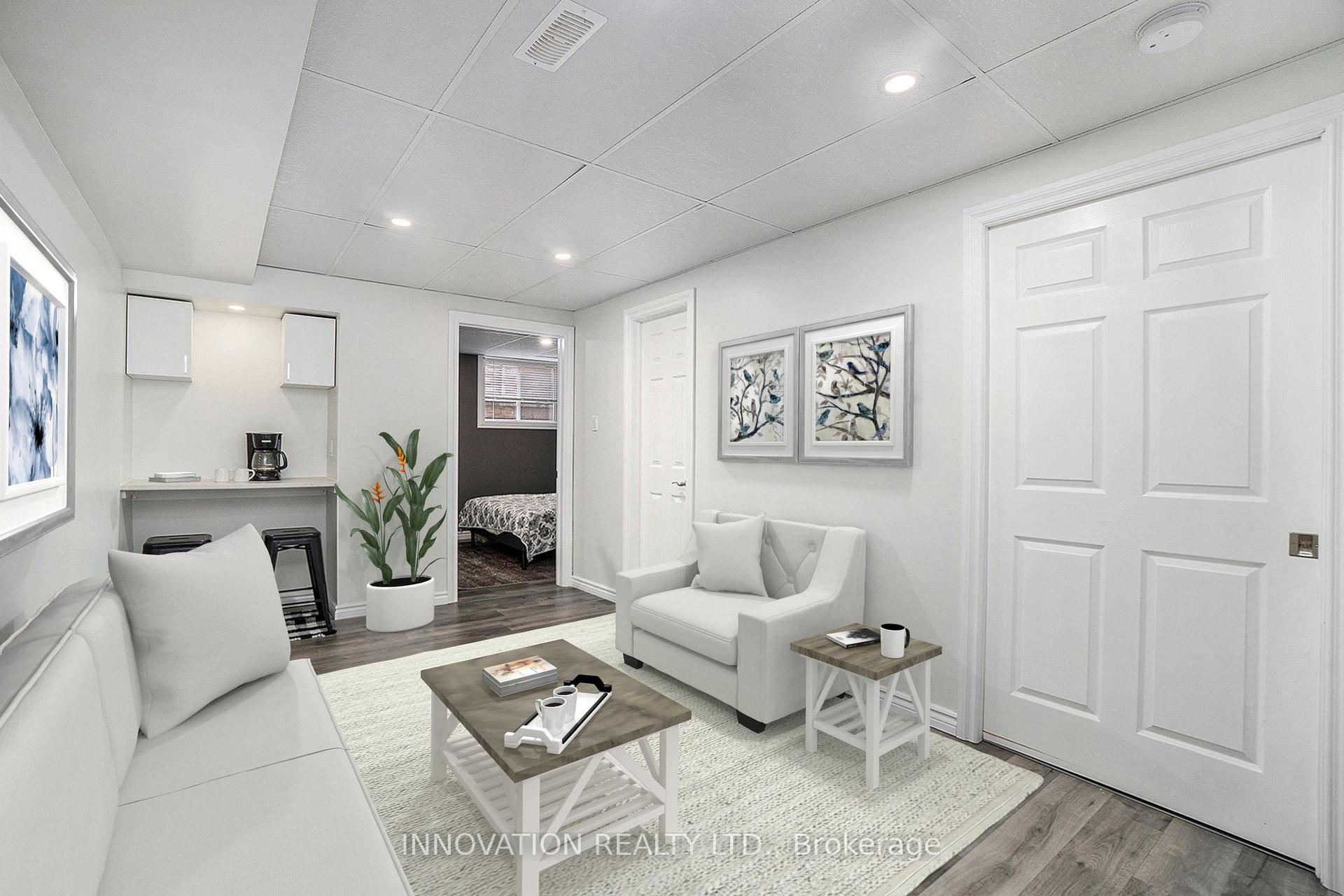 Photo 20 of 125 Desmond Trudeau Drive, Arnprior — HOMEH