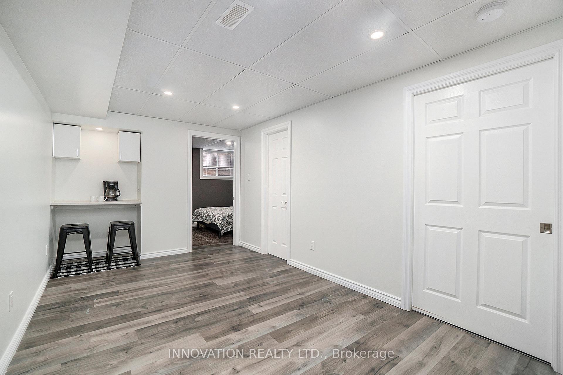 Photo 21 of 125 Desmond Trudeau Drive, Arnprior — HOMEH