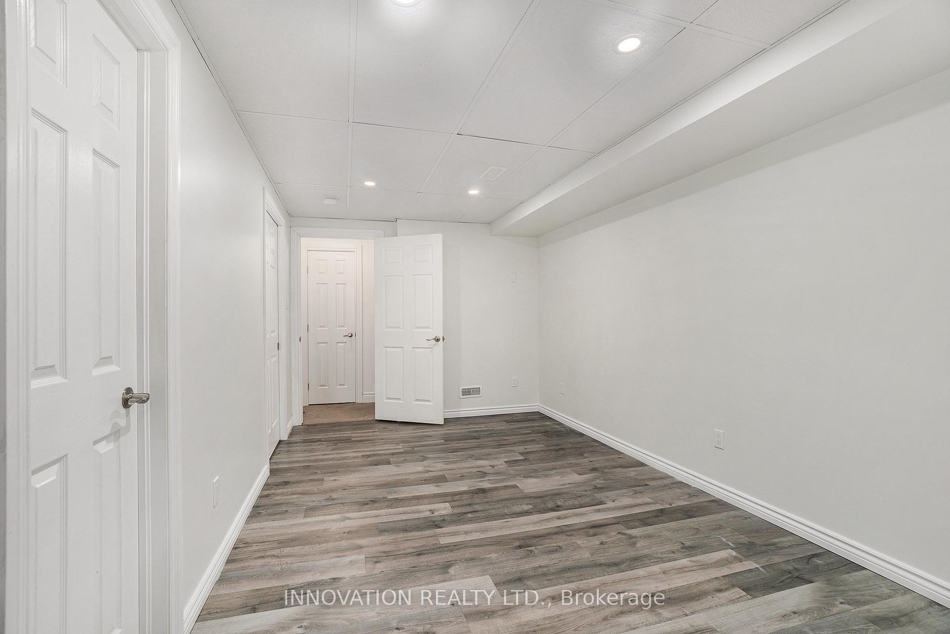 Photo 22 of 125 Desmond Trudeau Drive, Arnprior — HOMEH