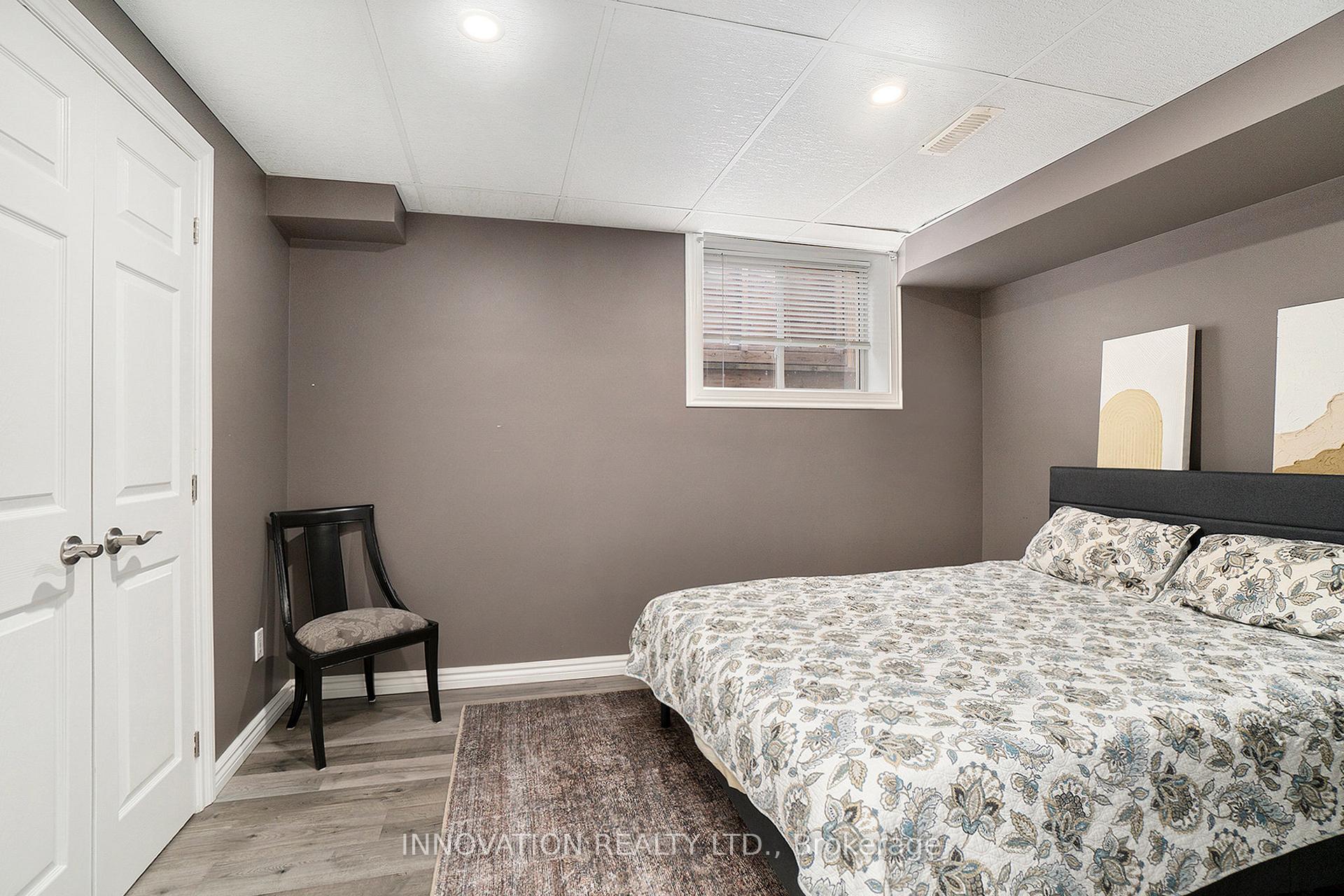 Photo 23 of 125 Desmond Trudeau Drive, Arnprior — HOMEH