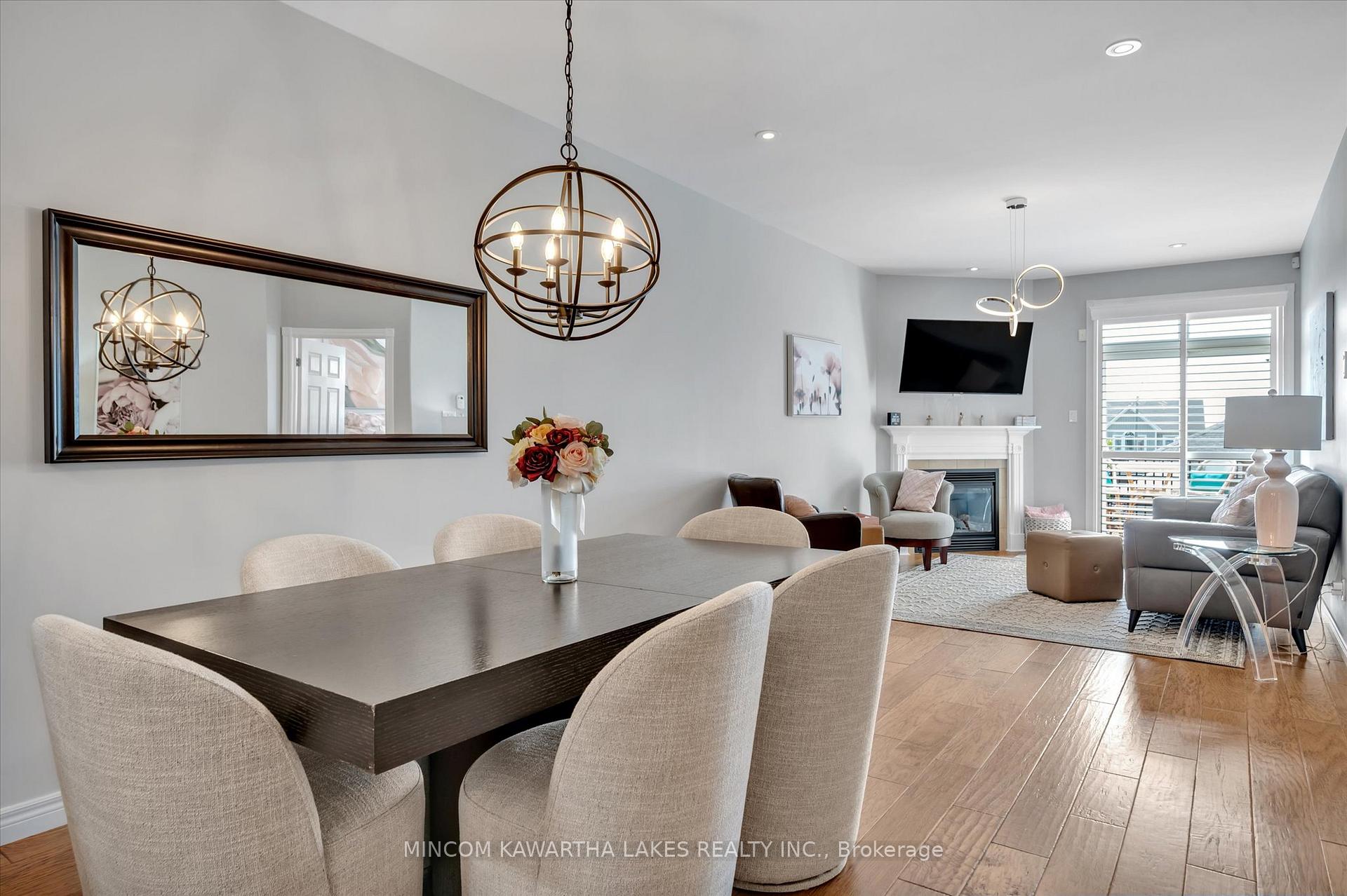 Photo 10 of 861 Emery Way, Peterborough, Monaghan Ward 2 — HOMEH