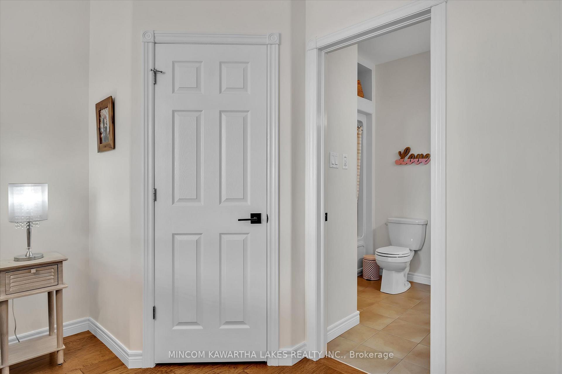 Photo 21 of 861 Emery Way, Peterborough, Monaghan Ward 2 — HOMEH