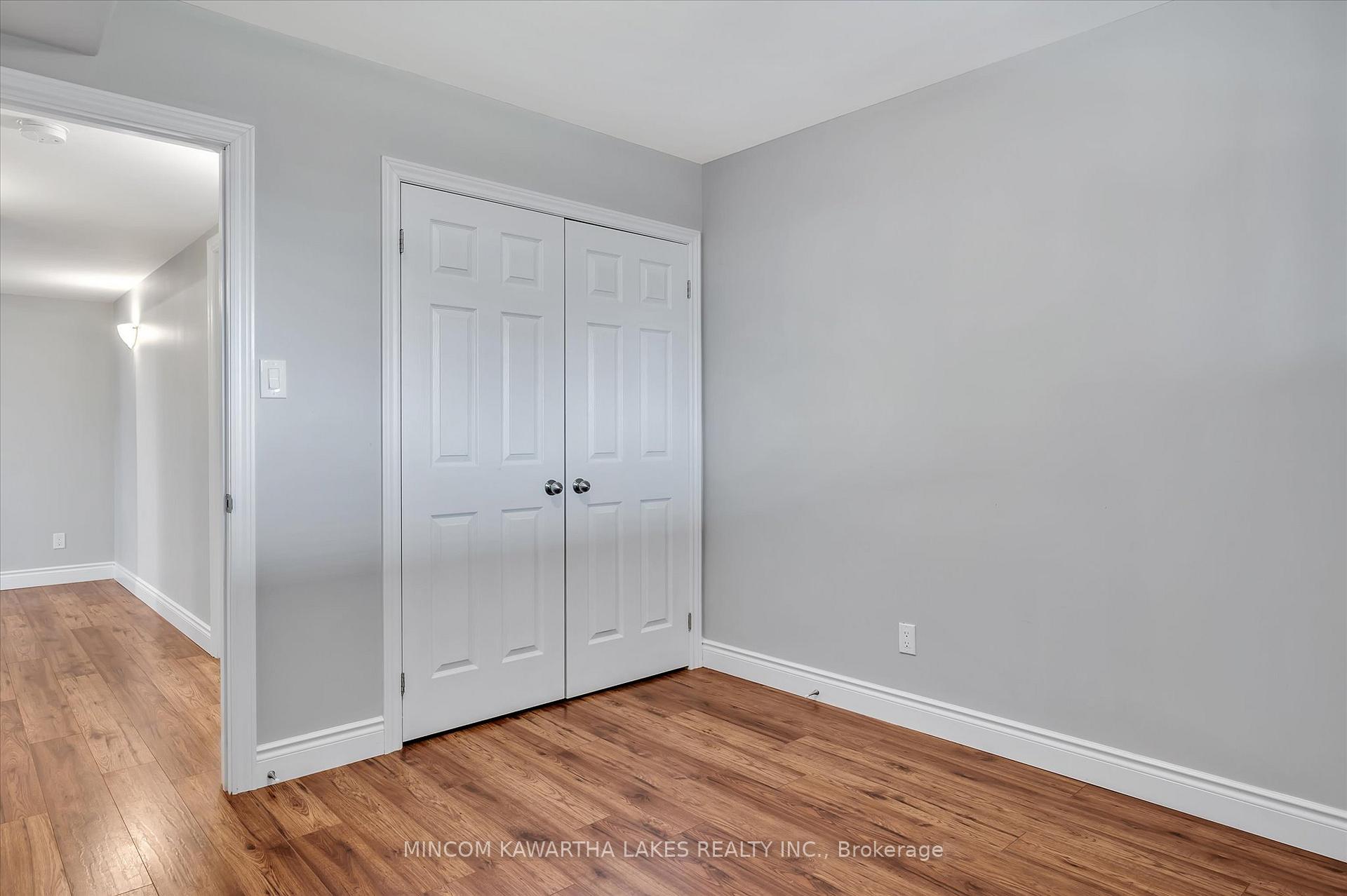 Photo 36 of 861 Emery Way, Peterborough, Monaghan Ward 2 — HOMEH