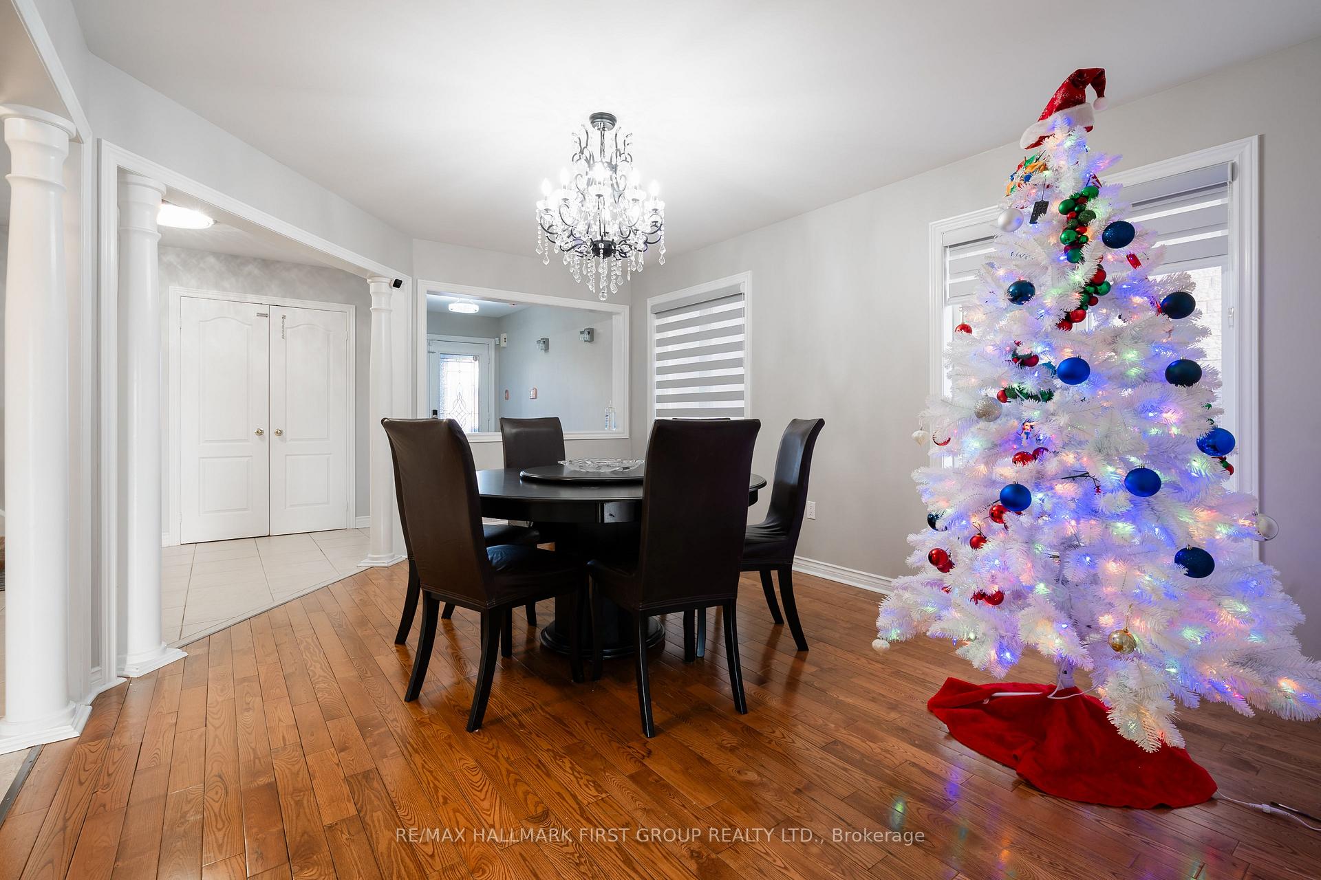 Photo 13 of 75 Tormina Boulevard, Whitby, Taunton North — HOMEH