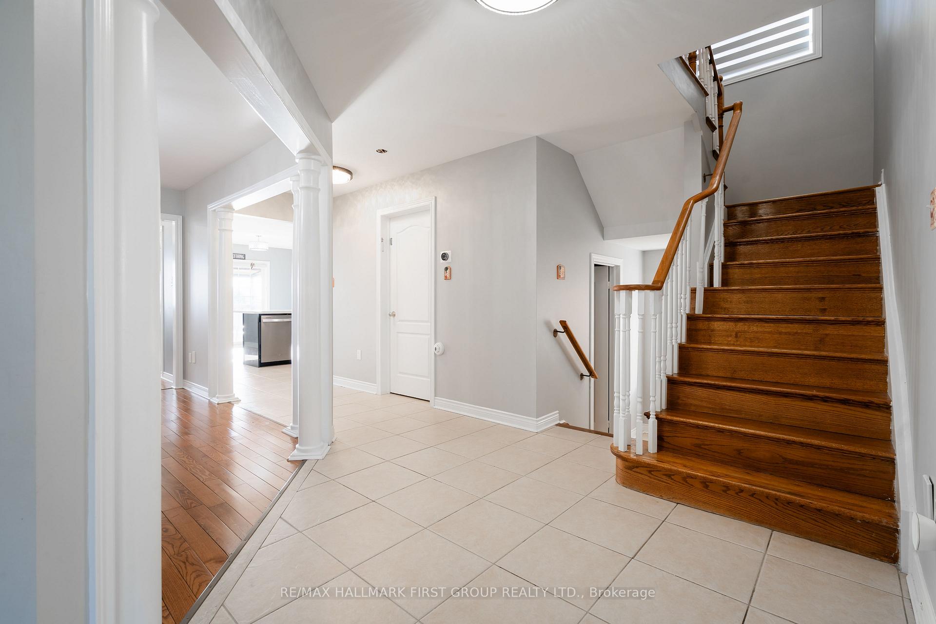 Photo 17 of 75 Tormina Boulevard, Whitby, Taunton North — HOMEH