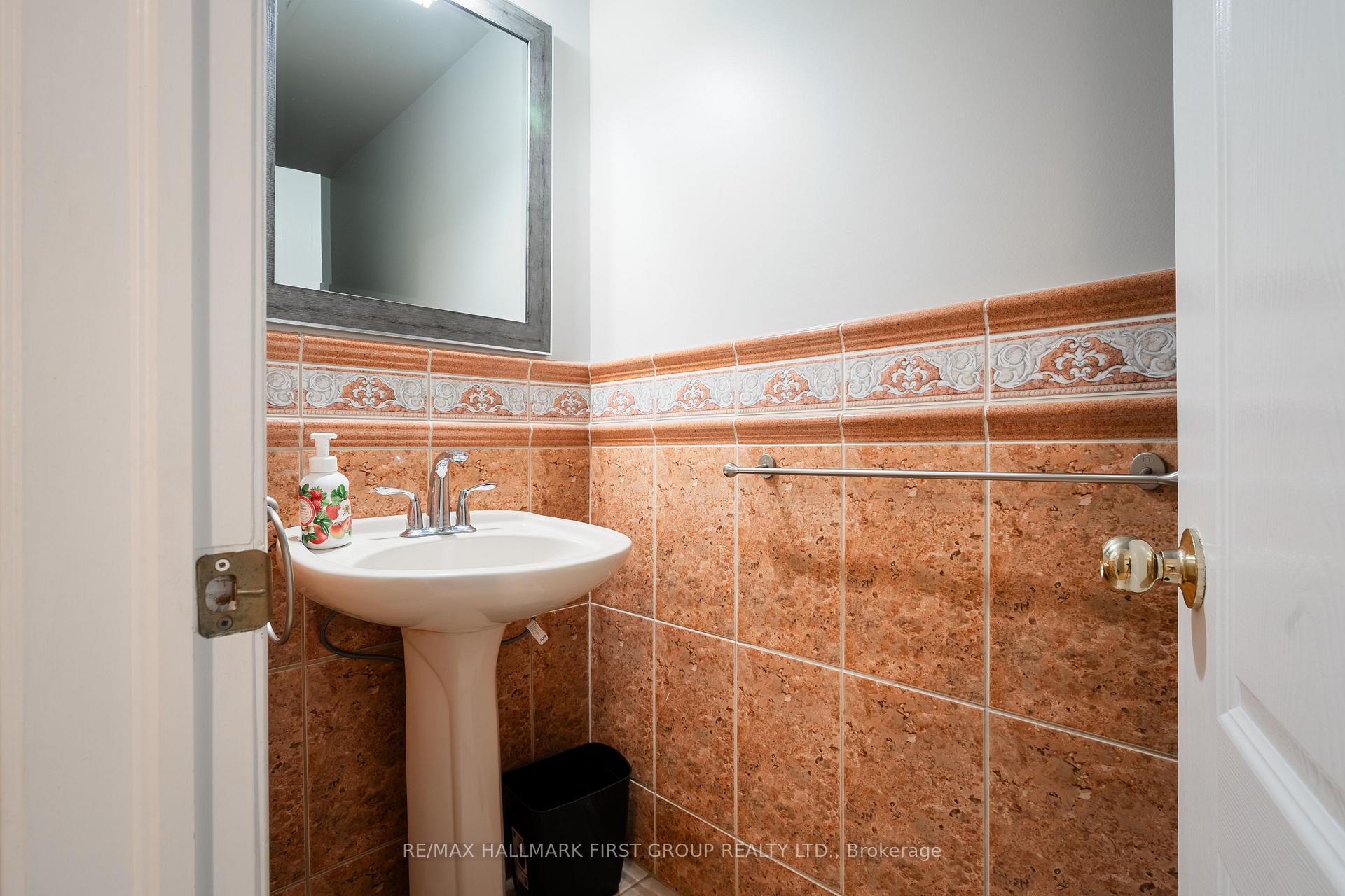 Photo 18 of 75 Tormina Boulevard, Whitby, Taunton North — HOMEH