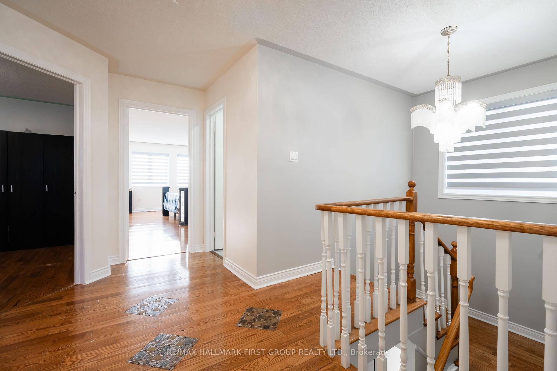 Photo 19 of 75 Tormina Boulevard, Whitby, Taunton North — HOMEH