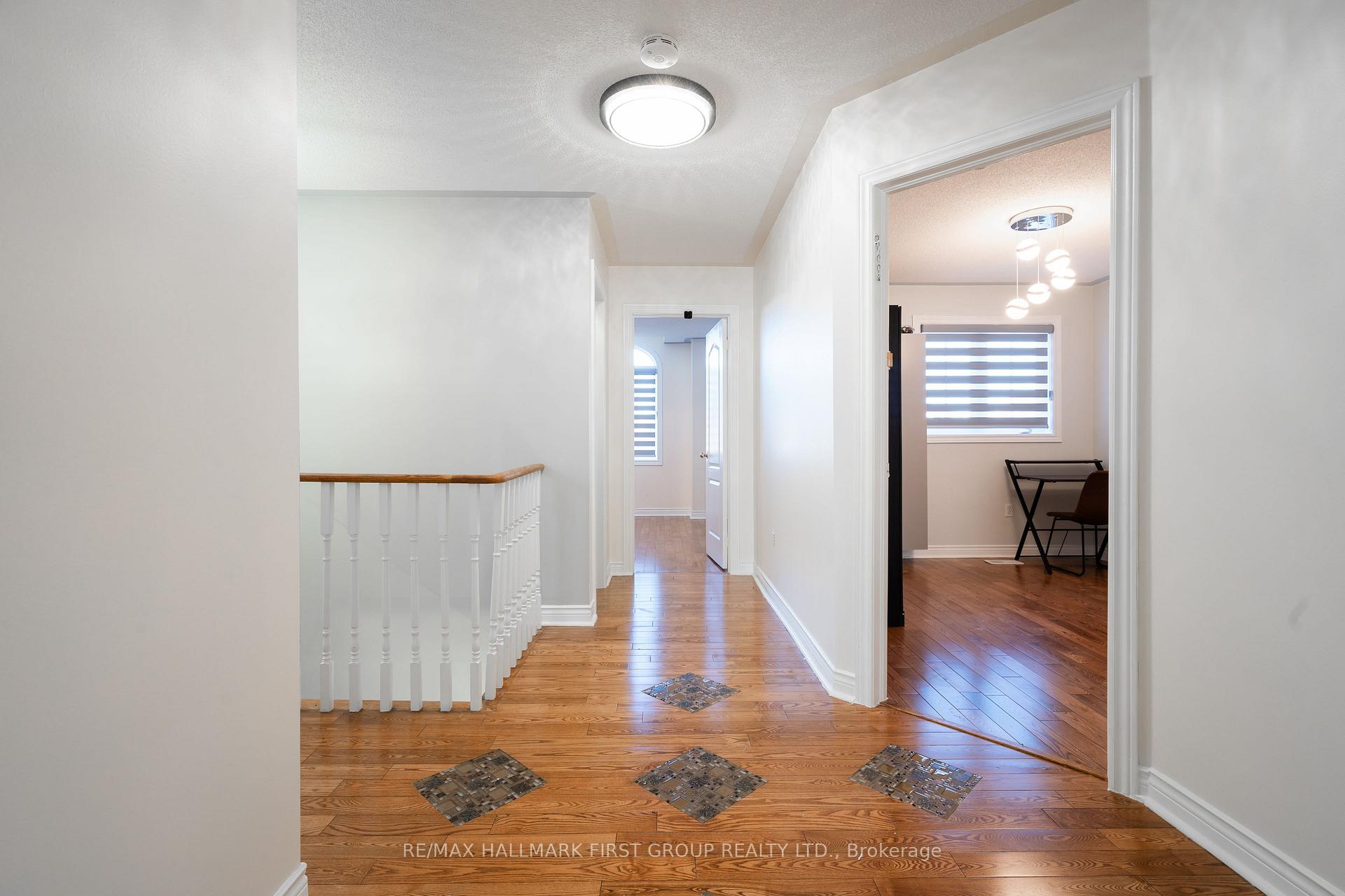 Photo 20 of 75 Tormina Boulevard, Whitby, Taunton North — HOMEH