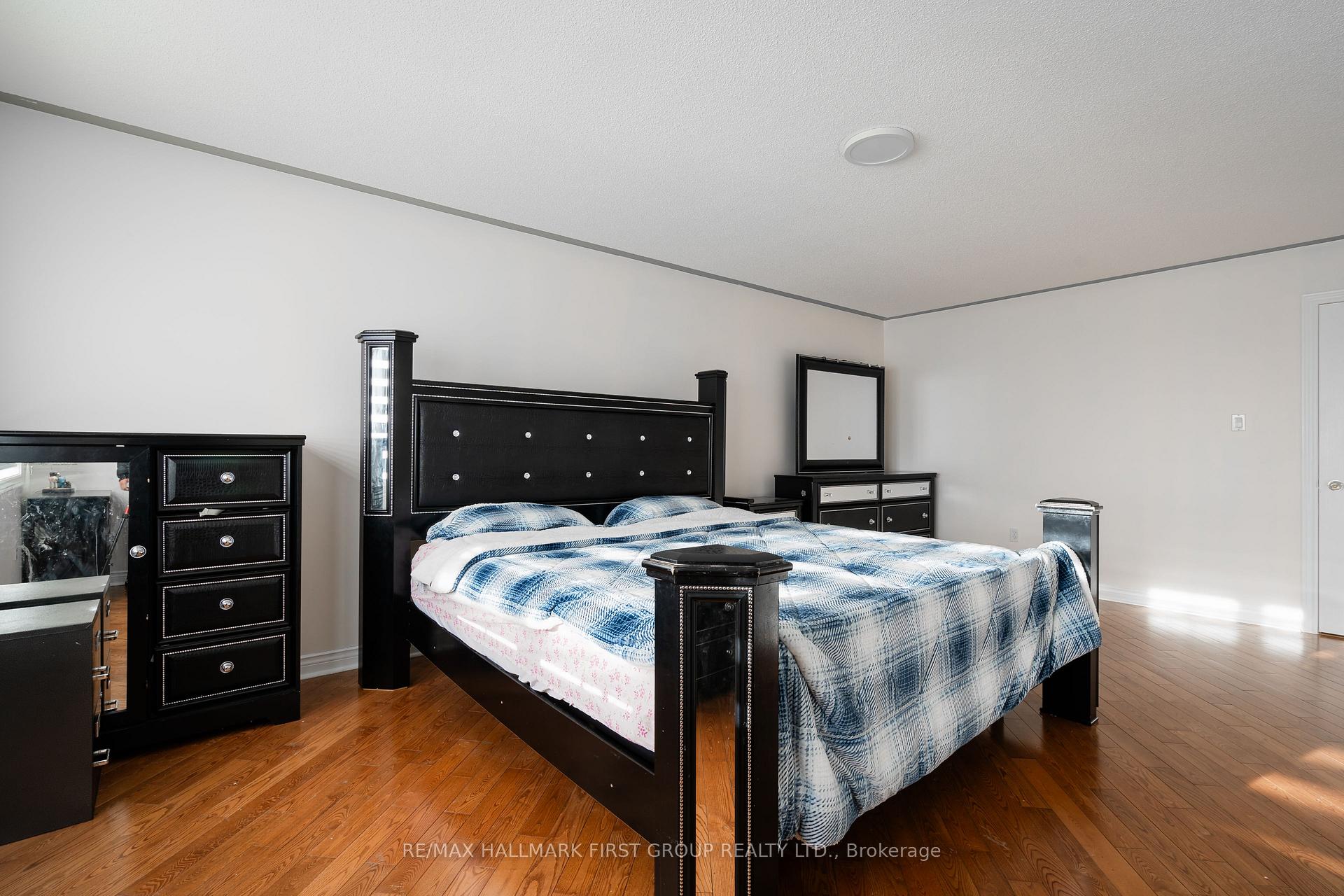 Photo 22 of 75 Tormina Boulevard, Whitby, Taunton North — HOMEH