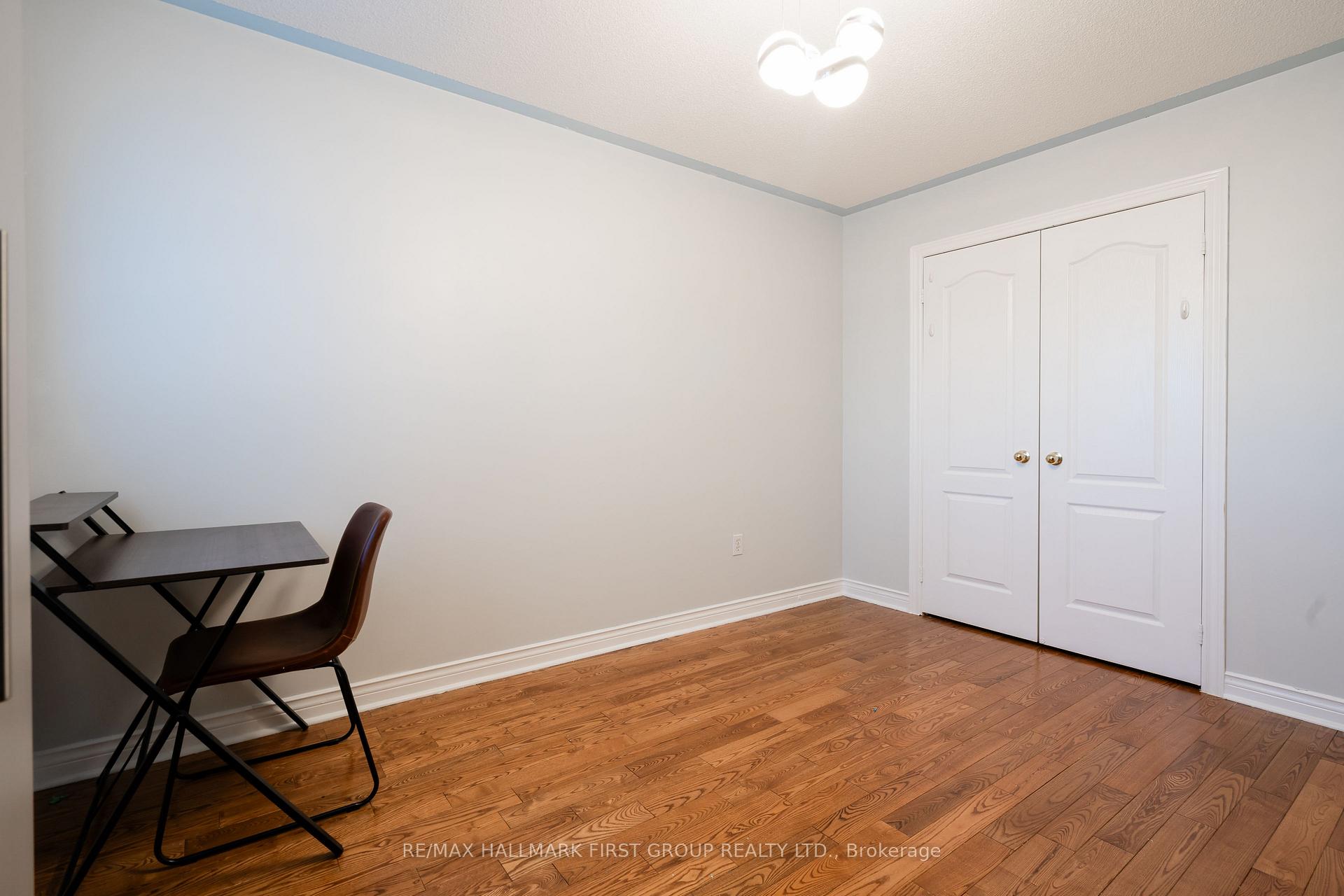 Photo 25 of 75 Tormina Boulevard, Whitby, Taunton North — HOMEH