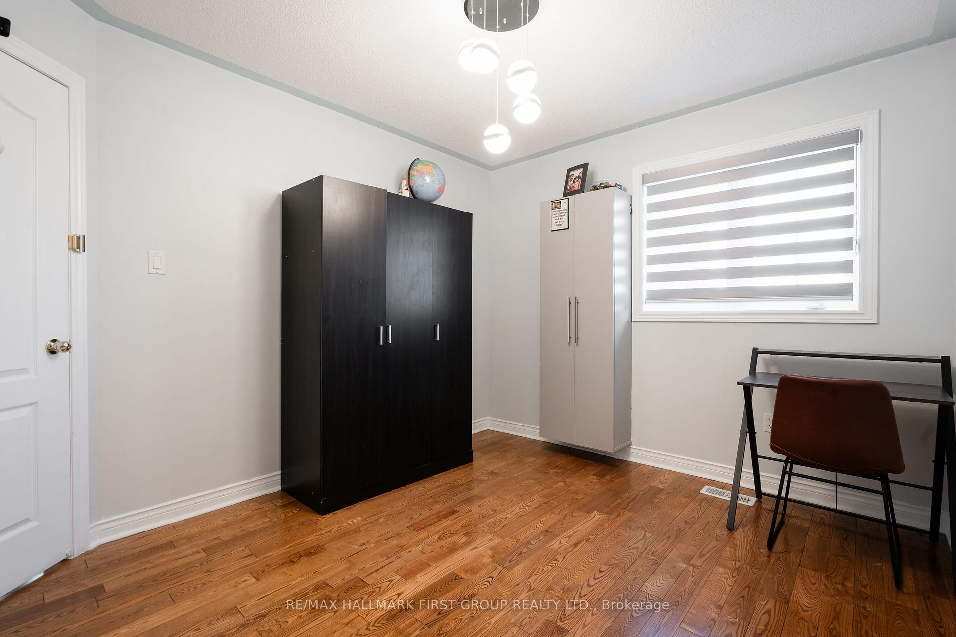 Photo 26 of 75 Tormina Boulevard, Whitby, Taunton North — HOMEH