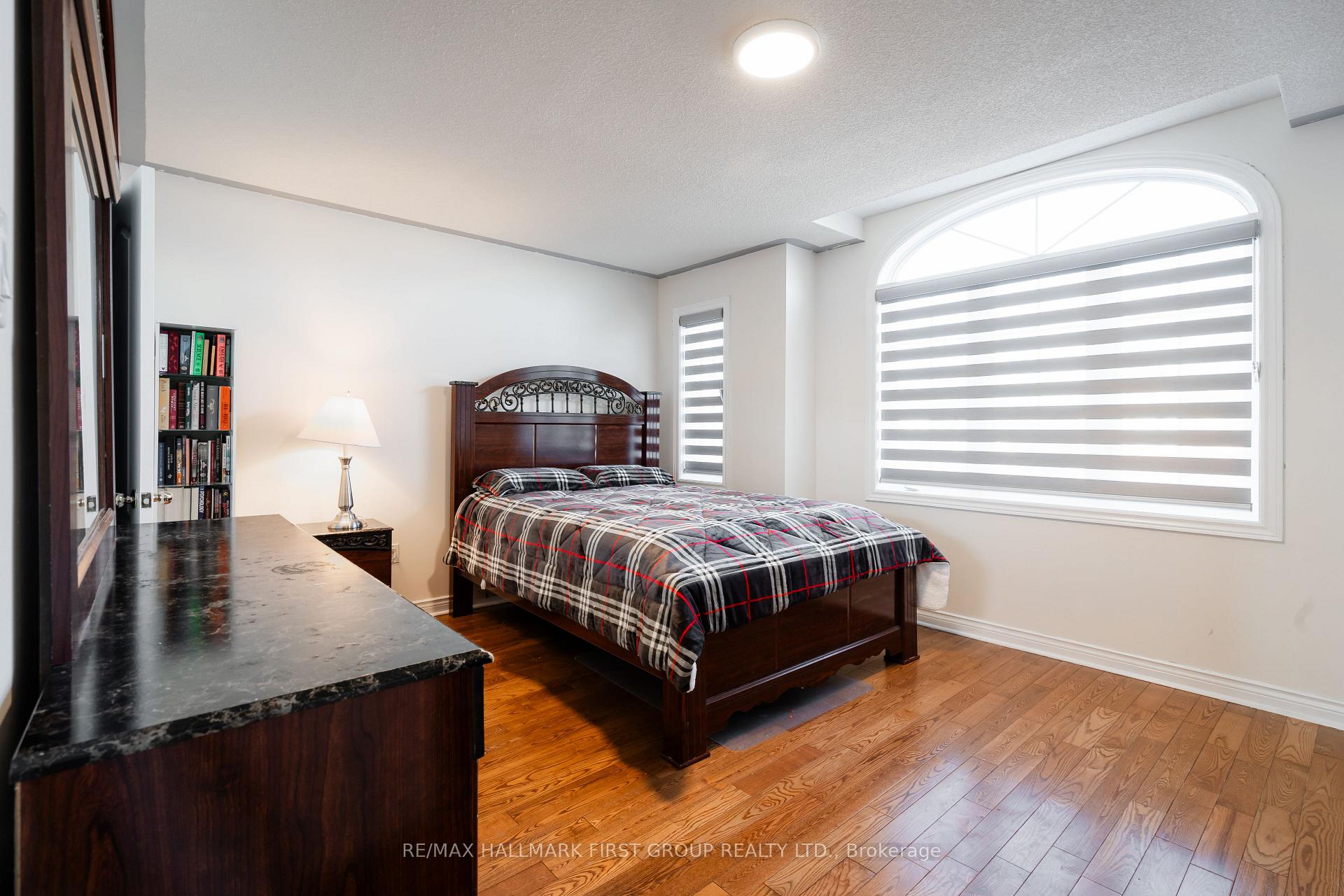 Photo 29 of 75 Tormina Boulevard, Whitby, Taunton North — HOMEH