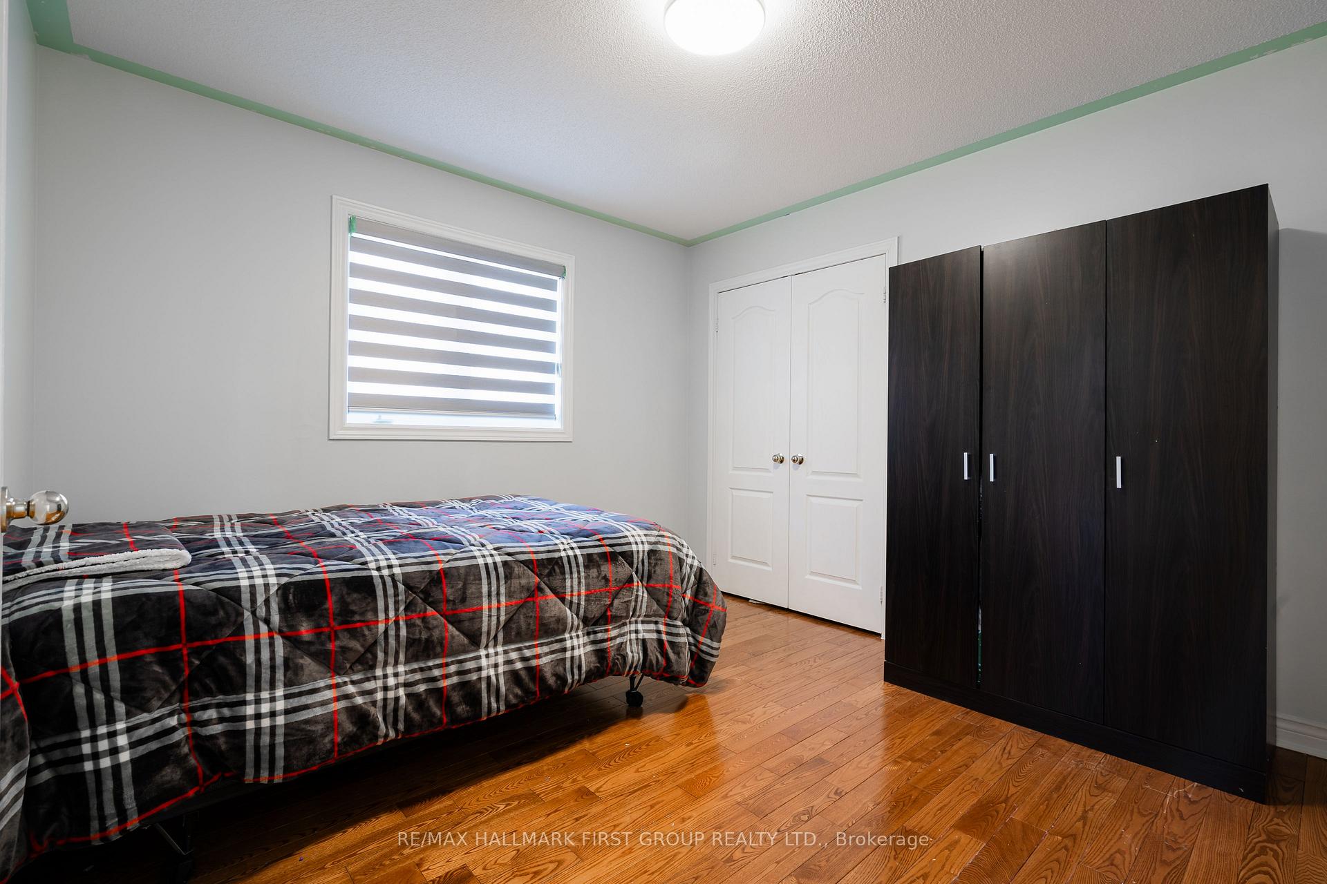 Photo 30 of 75 Tormina Boulevard, Whitby, Taunton North — HOMEH
