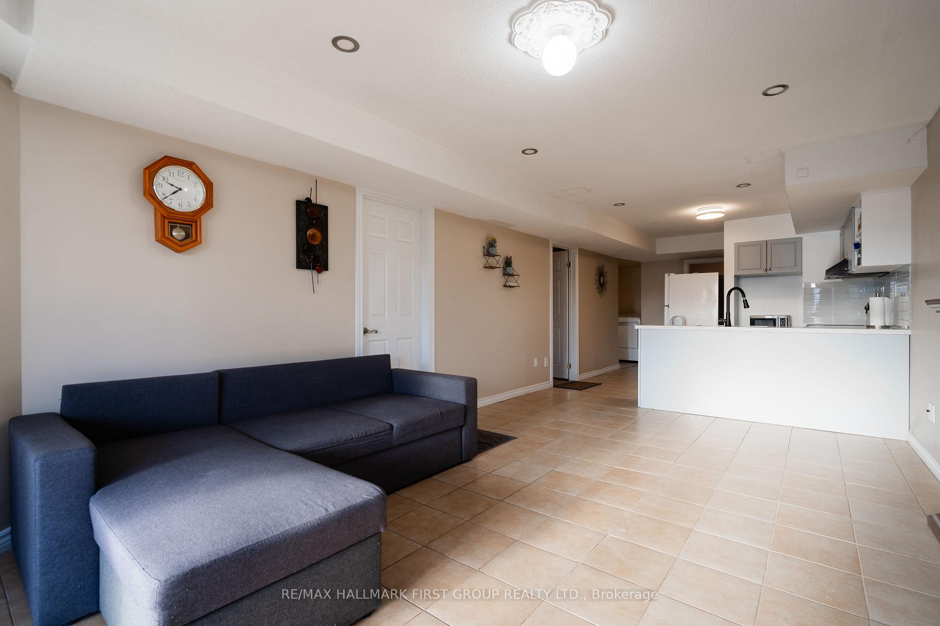 Photo 33 of 75 Tormina Boulevard, Whitby, Taunton North — HOMEH