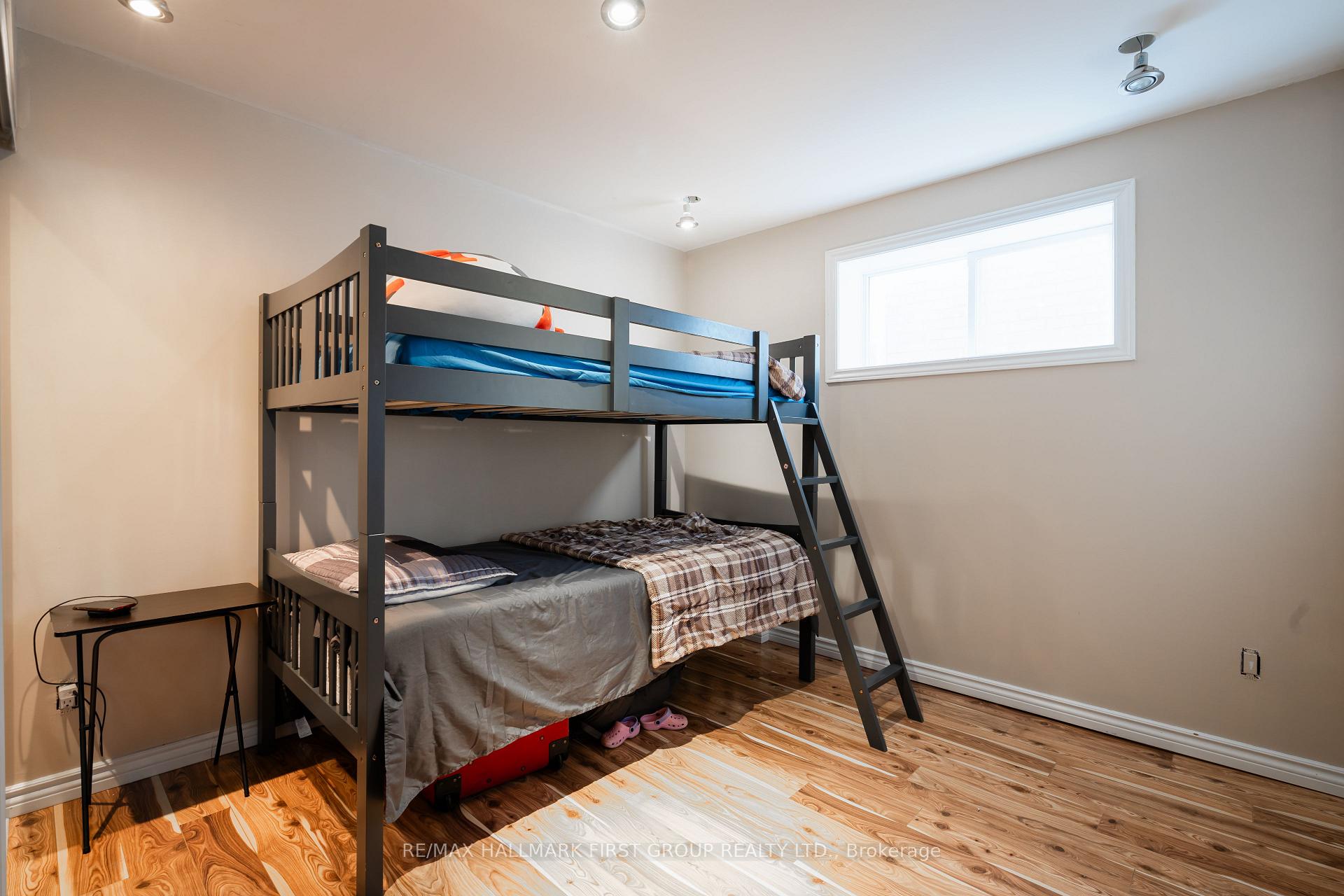 Photo 34 of 75 Tormina Boulevard, Whitby, Taunton North — HOMEH