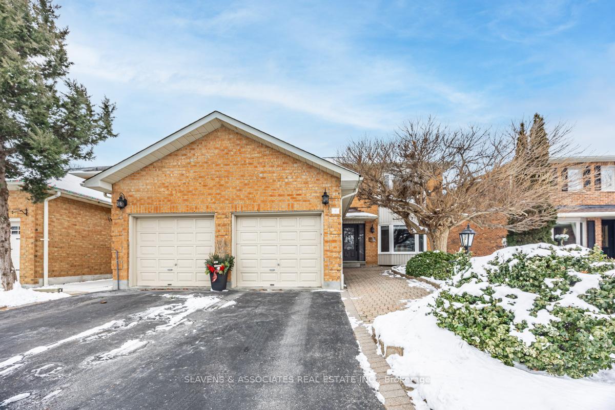 Photo 1 of 8 Carroll Street, Whitby, Pringle Creek — HOMEH