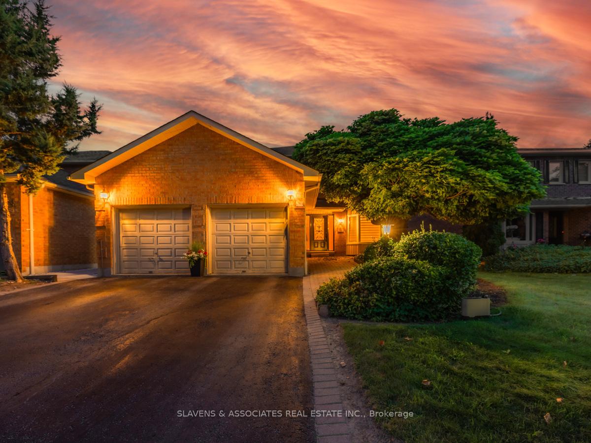 Photo 2 of 8 Carroll Street, Whitby, Pringle Creek — HOMEH