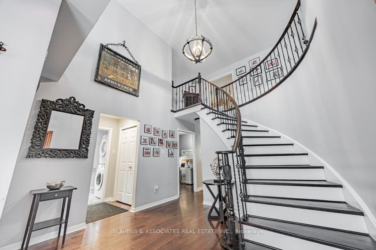 Photo 4 of 8 Carroll Street, Whitby, Pringle Creek — HOMEH