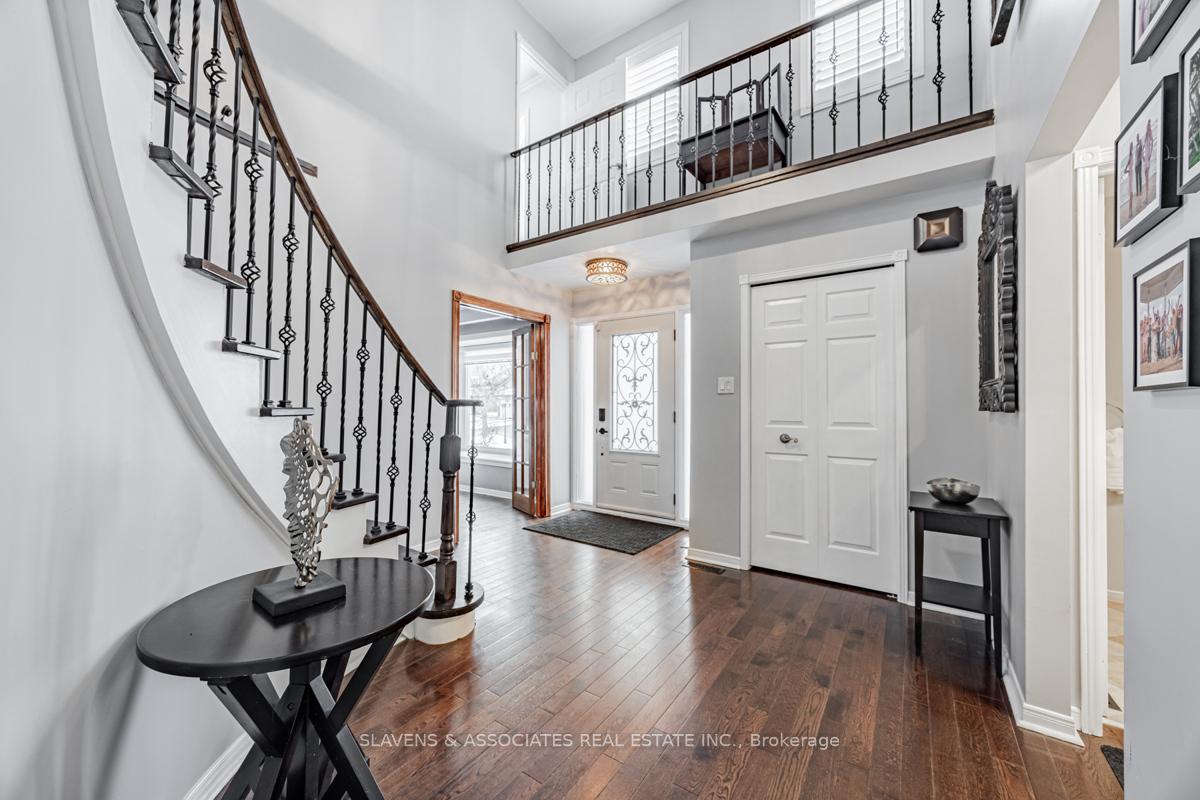 Photo 5 of 8 Carroll Street, Whitby, Pringle Creek — HOMEH