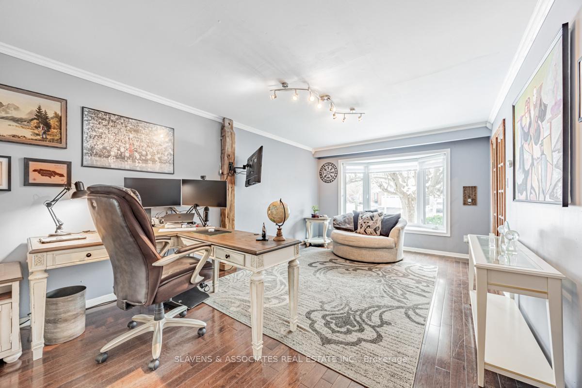 Photo 6 of 8 Carroll Street, Whitby, Pringle Creek — HOMEH