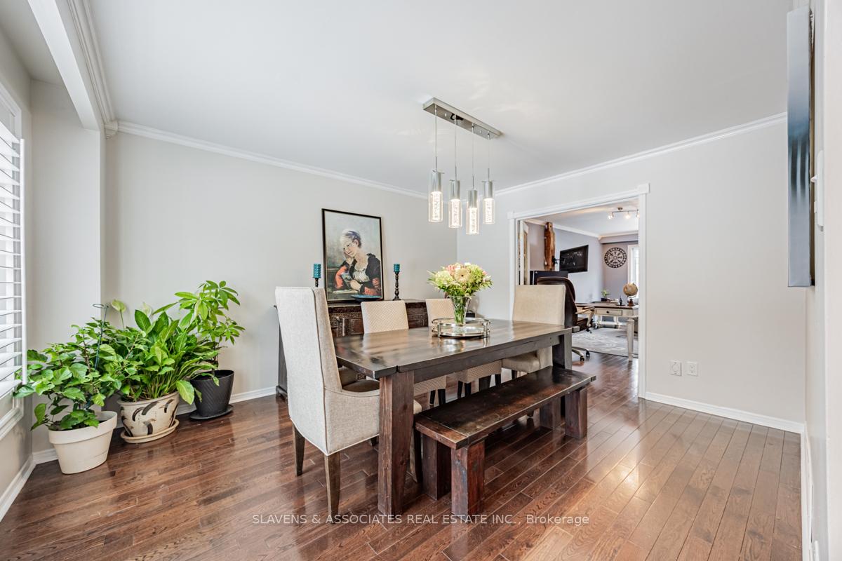 Photo 7 of 8 Carroll Street, Whitby, Pringle Creek — HOMEH