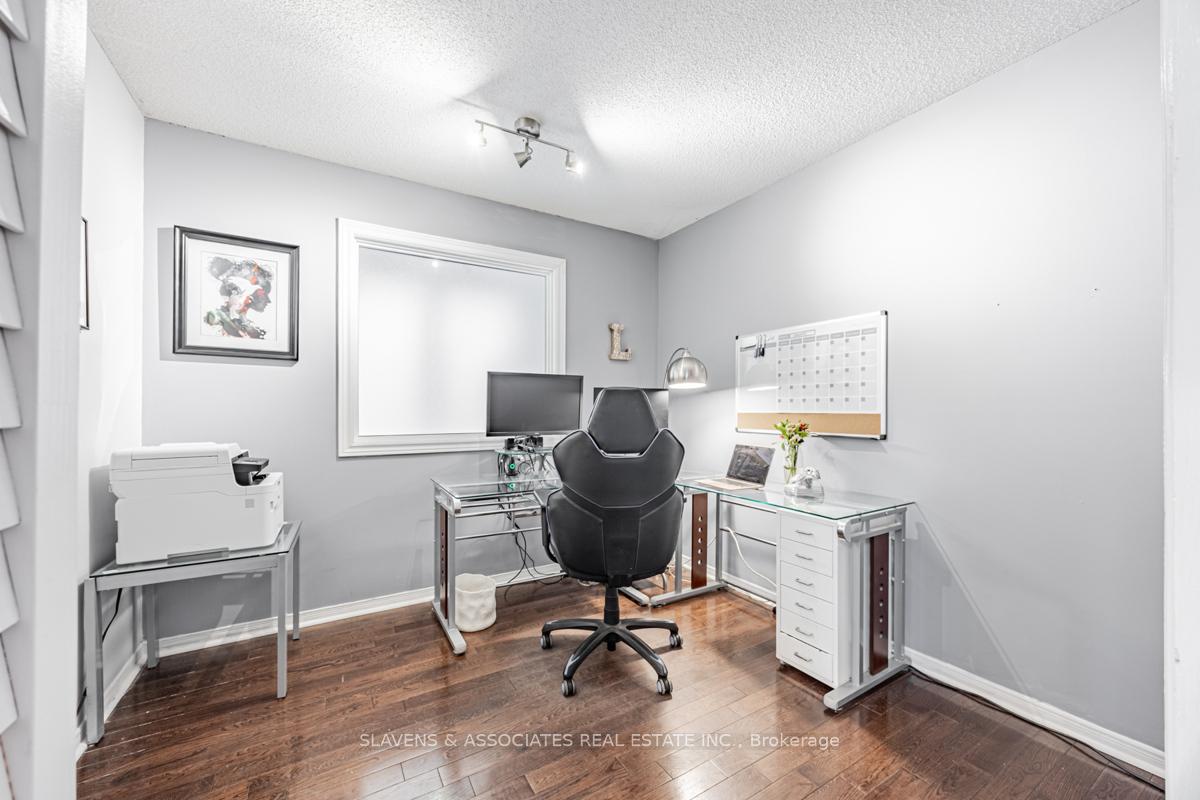 Photo 8 of 8 Carroll Street, Whitby, Pringle Creek — HOMEH