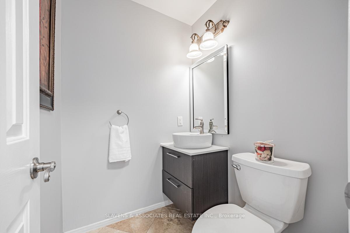 Photo 9 of 8 Carroll Street, Whitby, Pringle Creek — HOMEH