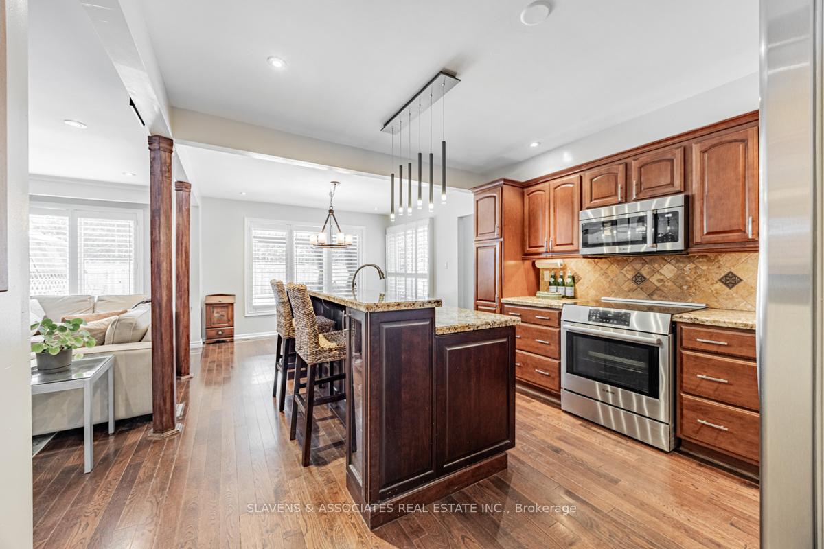 Photo 10 of 8 Carroll Street, Whitby, Pringle Creek — HOMEH